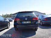 Volkswagen Passat Variant 1.6 TDI Trendline