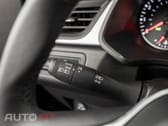 Renault Captur 1.0 TCe Equilibre Bi-Fuel