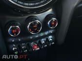 MINI One Auto