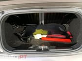Fiat 500C 1.2 Lounge