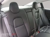 Tesla Model 3 Standard RWD Plus AUTOPILOT