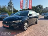 Fiat Tipo 1.3 M-Jet Lounge J17