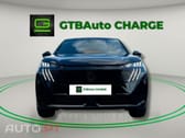 Peugeot E-3008 GT I.V.A DEDUTIVEL