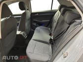 Volkswagen Golf 2.0 TDI Life Plus SCR