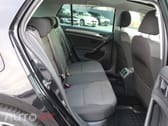 Volkswagen Golf 2.0 TDi Confortline