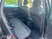 Citroen C3 1.6 BlueHDi Shine S&S