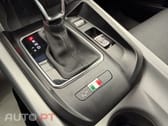 Alfa Romeo Tonale 1.5 Hybrid Veloce