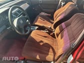 Honda Accord 2.0 EX