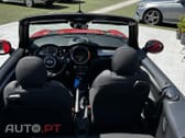 MINI Cooper Cooper D