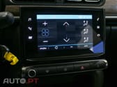 Citroen C3 1.2 PureTech Shine