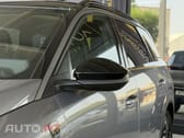 Peugeot 5008 1.2 Hybrid GT e-DCS6