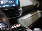 Peugeot 5008 1.2 PureTech Allure Pack