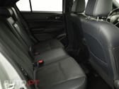Mitsubishi Eclipse Eclipse Cross 2.4 PHEV eMotion