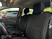 Renault Clio 1.5 dCi Limited