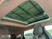 Citroen C4 X 1.2 PureTech Shine EAT8