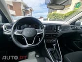 Volkswagen Taigo 1.0 TSI Urban DSG