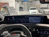 Peugeot 5008 1.2 Hybrid Allure e-DCS6