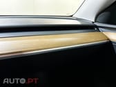 Tesla Model Y Long Range Dual Motor AWD