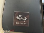 DS DS3 1.2 PureTech GIVENCHY