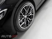 BMW 318 d Touring Aut. Advantage