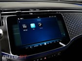 Mercedes-Benz E 300 e Station