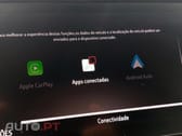 Opel Grandland (X) 1.5 CDTI GS Line AT