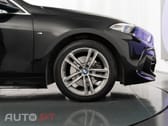 BMW 118 i Pack Desportivo M Auto