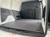 Peugeot Partner 1.6 BlueHDi L1 Pro
