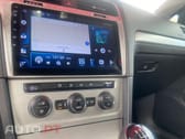 Volkswagen Golf 1.6 TDi BlueMotion Confortline