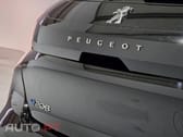 Peugeot E-208 50 kWh Style