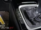 Kia Proceed 1.0 T-GDI GT Line