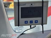 Peugeot Partner FRIGORIFIQUE 650 KG BLUEHDI 75 BVM5 PRO