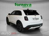 Fiat 600 1.2 Hybrid La Prima
