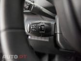 Peugeot Partner 1.5 BlueHDi Pro Longa