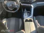 Peugeot 5008 1.5 BlueHDi Active Pack