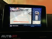 Peugeot 3008 PureTech 130 Stop & Start GPF EAT8 Active
