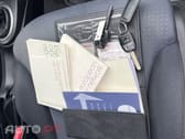 Honda Jazz 1.2 i-VTEC Trend J15