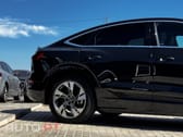 Audi E-Tron 55 quattro S line