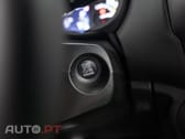 Jeep Renegade 1.3 TG Limited