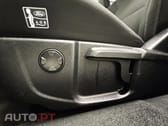 Ford Focus SW 1.0 EcoBoost MHEV Connected