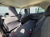 Toyota Yaris Cross 1.5 HDF Comfort Plus