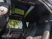 Land Rover Range Rover Sport 2.0 Si4 PHEV HSE Dynamic Stealth