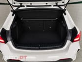 BMW 116 d Pack Desportivo M Auto
