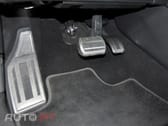 DS DS4 1.2 Hybrid Etoile e-DSC6