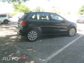 Volkswagen Polo 1.6 TDI Highline