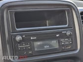 Opel Vivaro 1.6 CDTi L1H1 2.7T