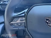 Peugeot 308 1.2 PureTech Active Pack