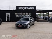 Seat Leon 2.0 TDI Style