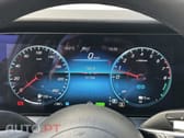 Mercedes-Benz E 300 I.V.A DEDUTIVEL e 9G-TRONIC Avantgarde