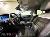Citroen C5 Aircross 1.6 Hybrid Shine Pack e-EAT8